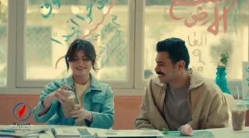 مواعيد عرض مسلسل فخر الدلتا على القنوات الناقلة في فلسطين